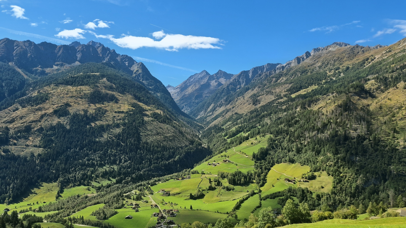 Alpen 2026