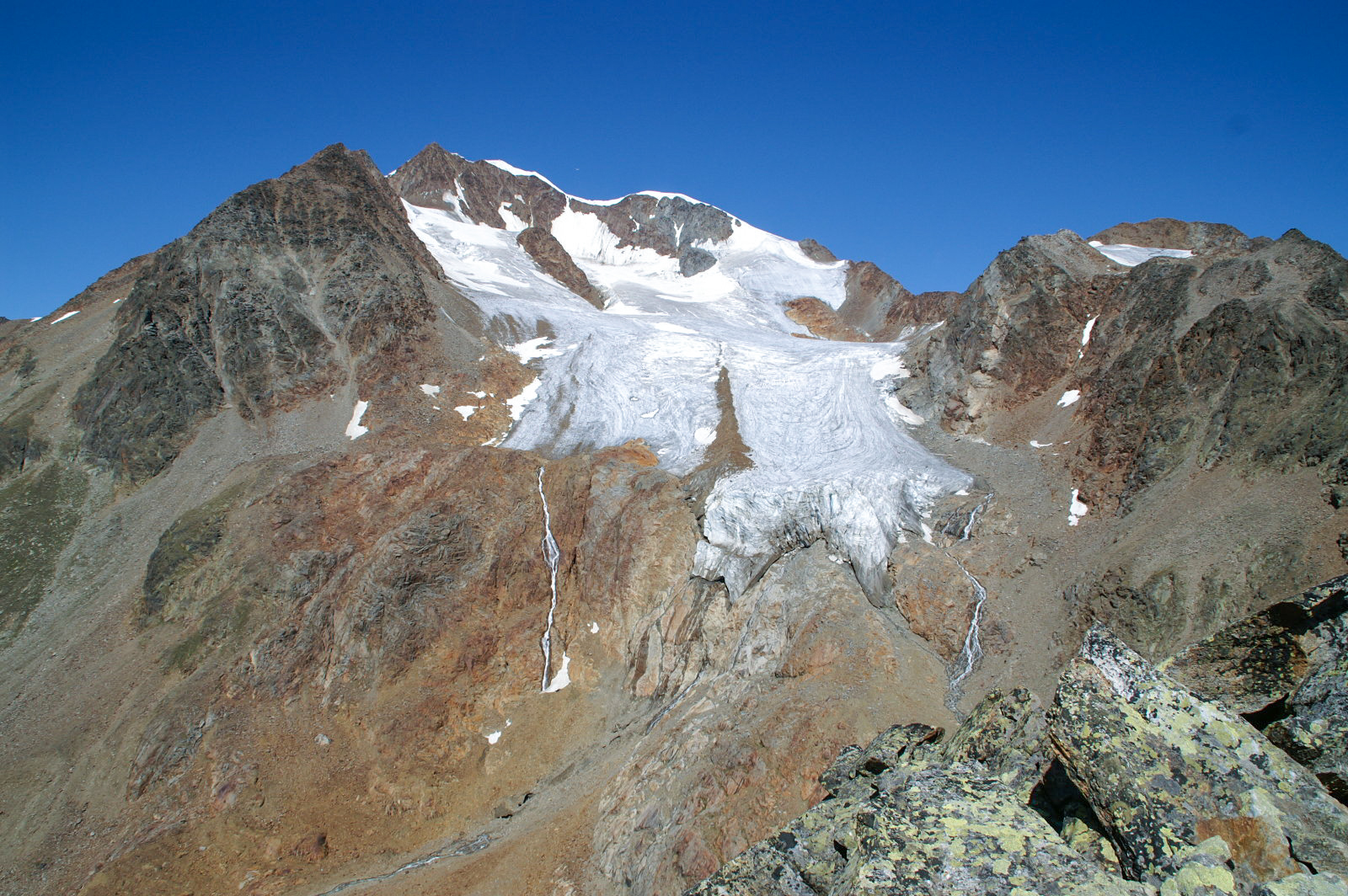 Oostenrijk 2009