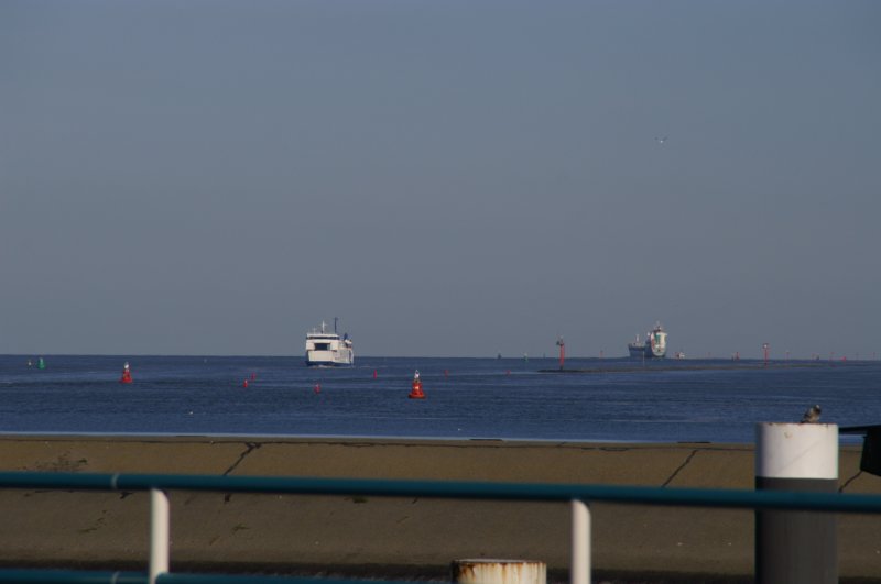 pict0062.jpg