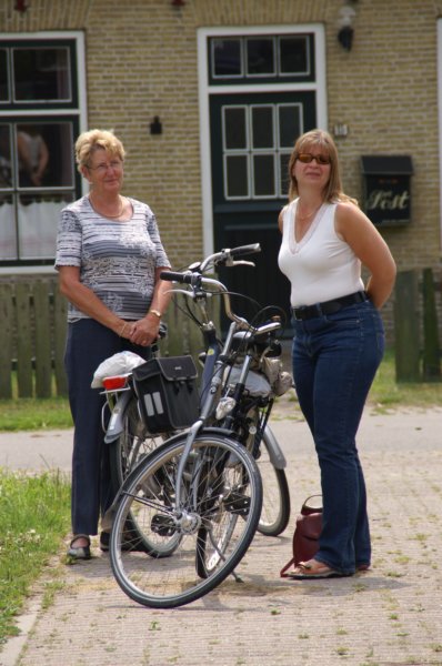 pict0106.jpg